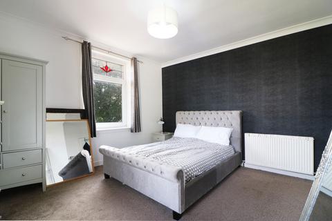 22 White Street, Ayr, KA8 9BW