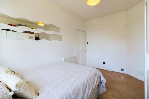 22 White Street, Ayr, KA8 9BW