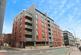 Furnival Street, South Yorkshire S1