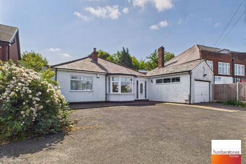 undefined, Halesowen Road, Halesowen