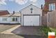Additional image 23 of Halesowen Road, Halesowen