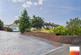 Additional image 24 of Halesowen Road, Halesowen