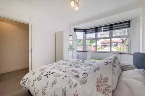 1 bedroom flat to rent, DOWNHILLS AVENUE, LONDON, N17 6LG, Tottenham, London, N17