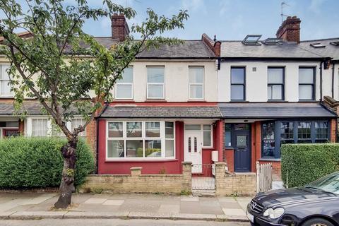 undefined, DOWNHILLS AVENUE, LONDON, N17 6LG, Tottenham, London, N17