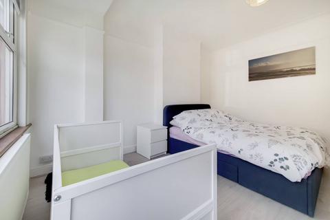 undefined, DOWNHILLS AVENUE, LONDON, N17 6LG, Tottenham, London, N17