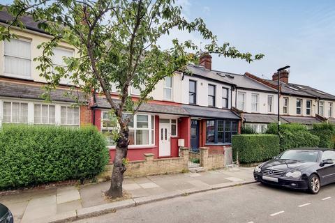 undefined, DOWNHILLS AVENUE, LONDON, N17 6LG, Tottenham, London, N17