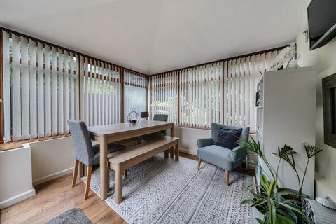 2 bedroom end of terrace house for sale, High Street, West Meon, Petersfield, Hampshire, GU32