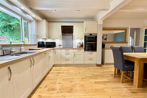 undefined, St. Ives Park, Ashley Heath, BH24 2JX