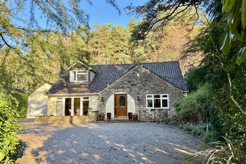 undefined, St. Ives Park, Ashley Heath, BH24 2JX