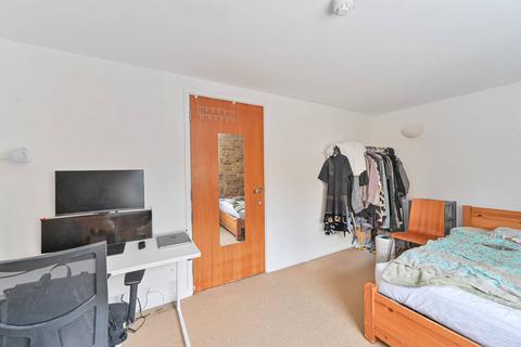 undefined, Marlborough Road, Woolwich Riverside, London, SE18