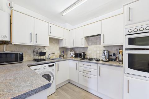 undefined, Home Farm Court, Narcot Lane, Chalfont St. Giles, Buckinghamshire, HP8