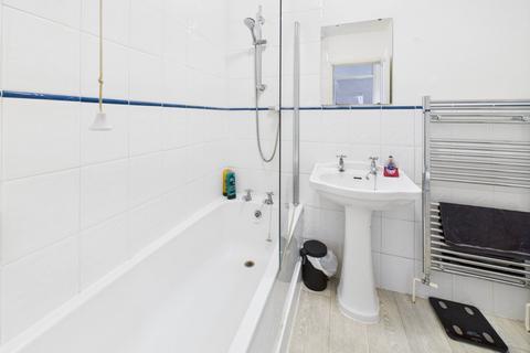 undefined, Home Farm Court, Narcot Lane, Chalfont St. Giles, Buckinghamshire, HP8