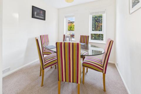 undefined, Home Farm Court, Narcot Lane, Chalfont St. Giles, Buckinghamshire, HP8