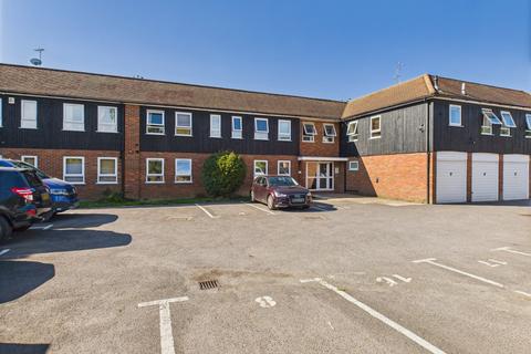 undefined, Home Farm Court, Narcot Lane, Chalfont St. Giles, Buckinghamshire, HP8