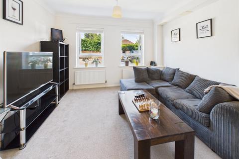 undefined, Home Farm Court, Narcot Lane, Chalfont St. Giles, Buckinghamshire, HP8