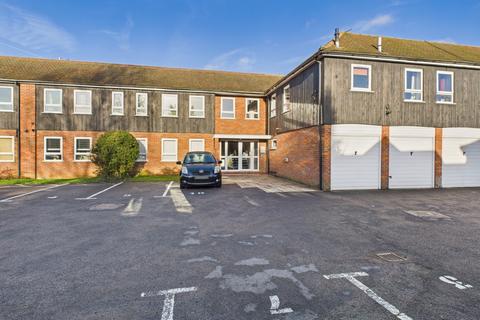 Home Farm Court, Narcot Lane, Chalfont St. Giles, Buckinghamshire, HP8