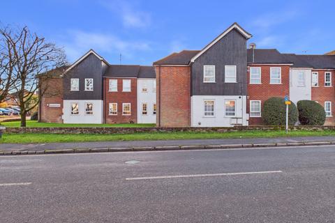 undefined, Home Farm Court, Narcot Lane, Chalfont St. Giles, Buckinghamshire, HP8