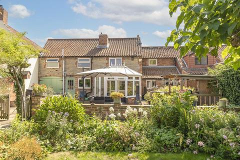 undefined, Welbournes Lane, Long Bennington