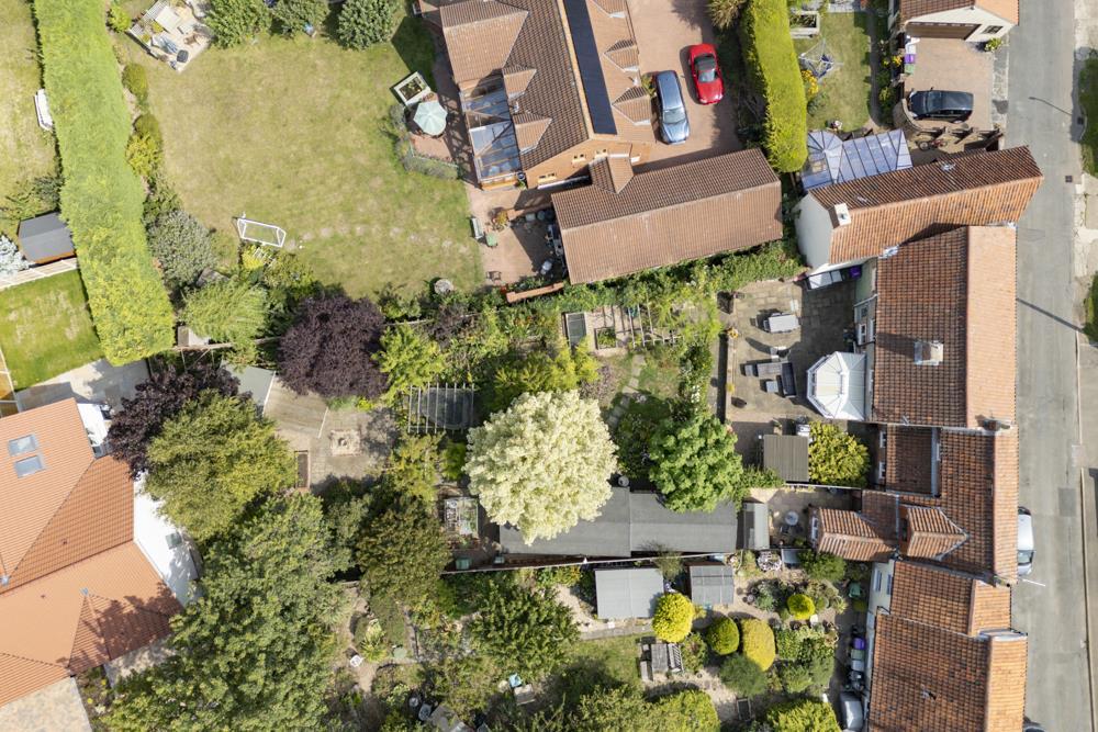 7-13 Welbournes Lane WEB PH-8.jpg