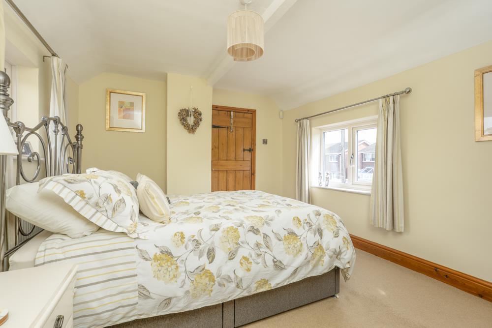 7-13 Welbournes Lane WEB PH-55.jpg