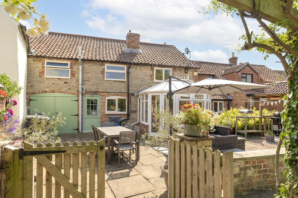 7-13 Welbournes Lane WEB PH-25.jpg