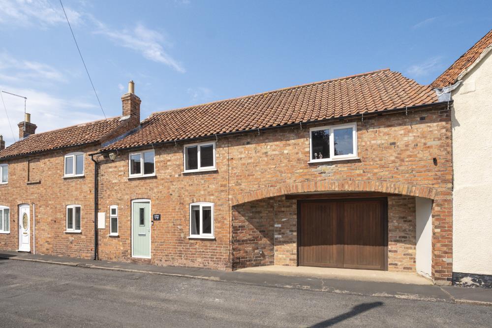 7-13 Welbournes Lane WEB PH-10.jpg