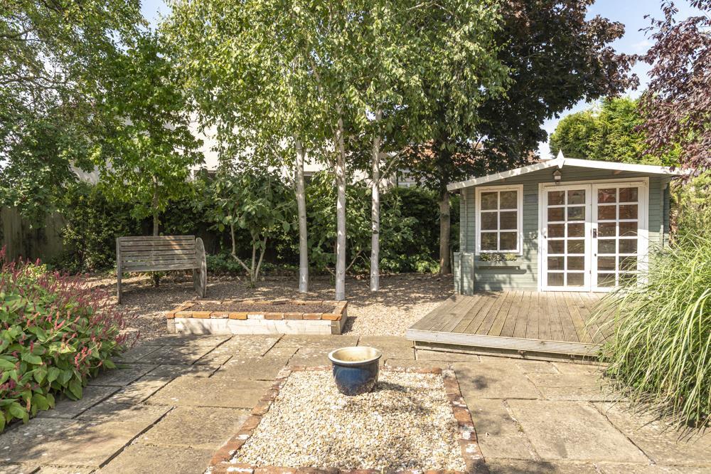 7-13 Welbournes Lane WEB PH-19.jpg