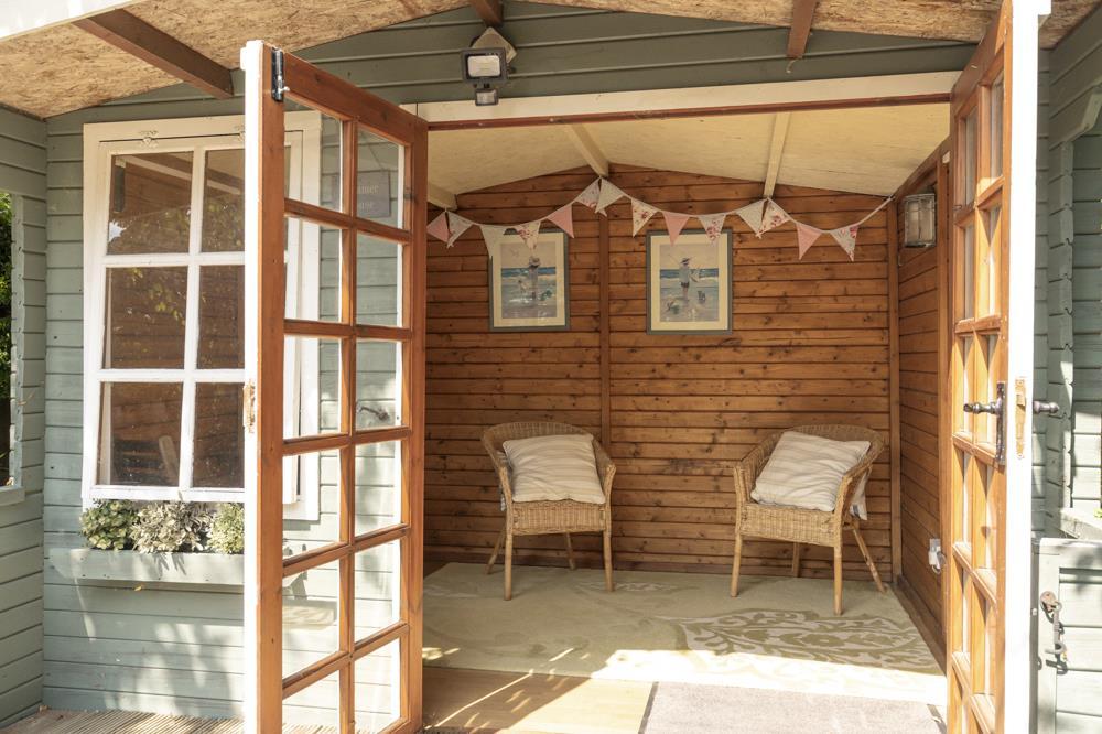 7-13 Welbournes Lane WEB PH-20.jpg