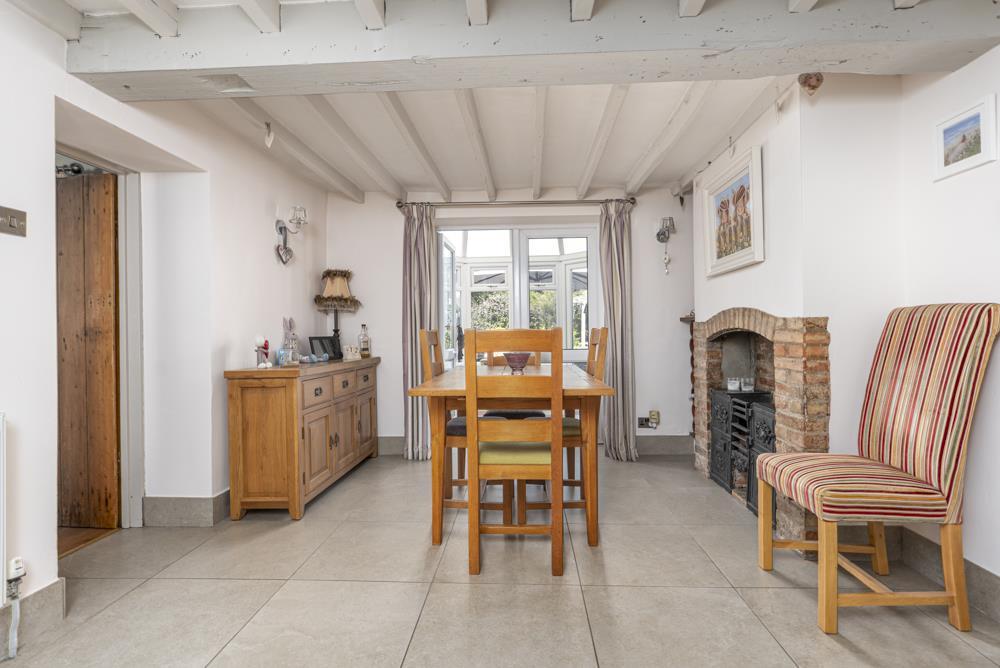 7-13 Welbournes Lane WEB PH-33.jpg