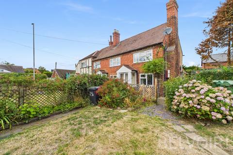 undefined, Cross Houses, Shrewsbury, SY5