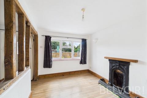undefined, Cross Houses, Shrewsbury, SY5
