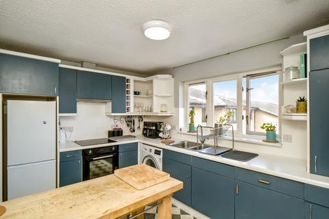 undefined, Learmonth Avenue, Stockbridge, Edinburgh, EH4