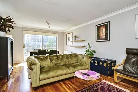 undefined, Learmonth Avenue, Stockbridge, Edinburgh, EH4