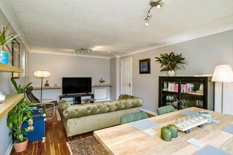 undefined, Learmonth Avenue, Stockbridge, Edinburgh, EH4