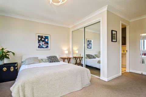 undefined, Learmonth Avenue, Stockbridge, Edinburgh, EH4