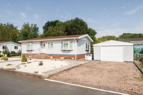 undefined, Harby Road, Nottingham NG13