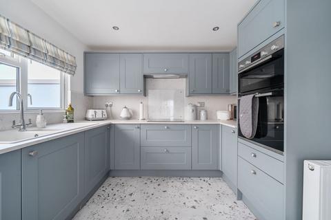 undefined, Harby Road, Nottingham NG13