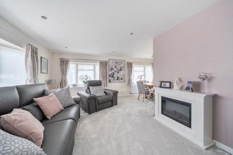 undefined, Harby Road, Nottingham NG13