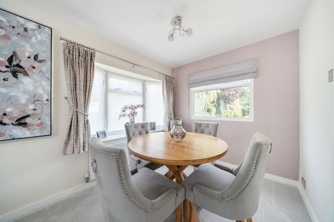 undefined, Harby Road, Nottingham NG13