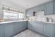 Additional image 11 of Harby Road, Nottingham NG13