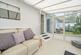 Additional image 12 of Harby Road, Nottingham NG13