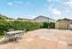 Additional image 14 of Harby Road, Nottingham NG13
