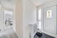 Additional image 15 of Harby Road, Nottingham NG13