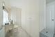 Additional image 16 of Harby Road, Nottingham NG13