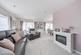 Additional image 3 of Harby Road, Nottingham NG13