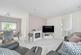 Additional image 6 of Harby Road, Nottingham NG13