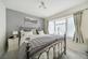 Additional image 8 of Harby Road, Nottingham NG13