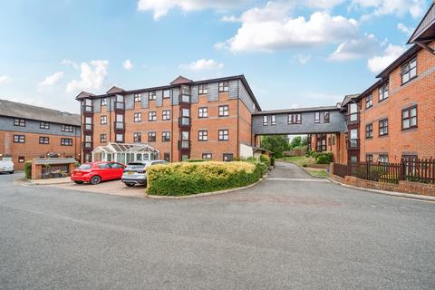 undefined, Woodville Grove, Welling