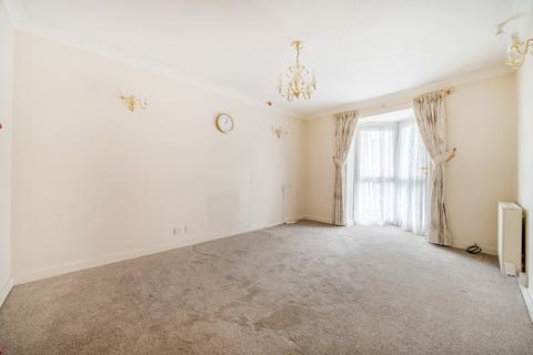 undefined, Woodville Grove, Welling