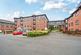 Woodville Grove, Welling